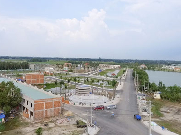 Ảnh bìa bài viết 591155