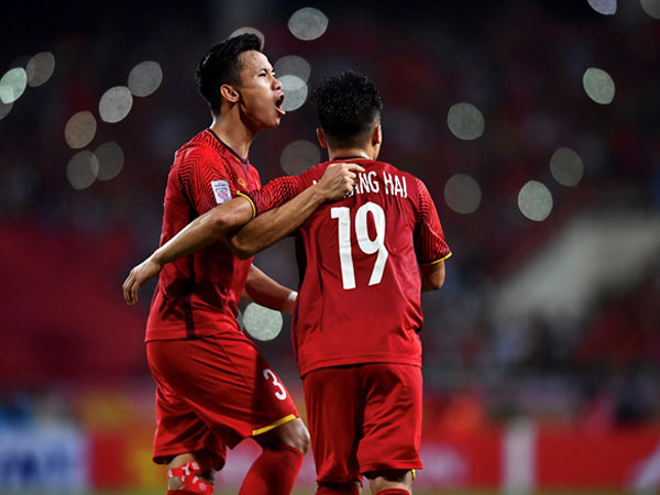 Ảnh bìa bài viết 591247