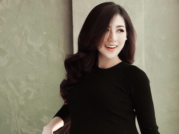 Ảnh bìa bài viết 591273