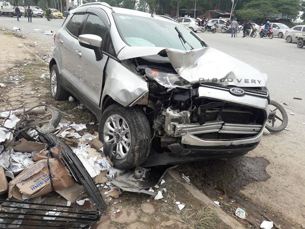 Ảnh bìa bài viết 591256