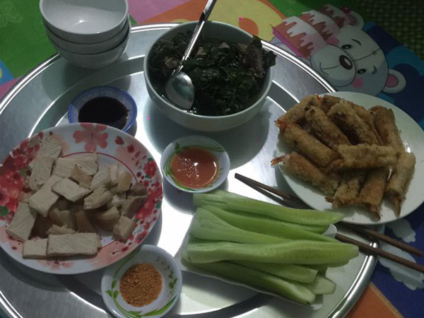 Ảnh bìa bài viết 591221