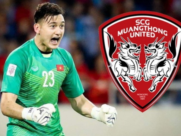 Ảnh bìa bài viết 591262