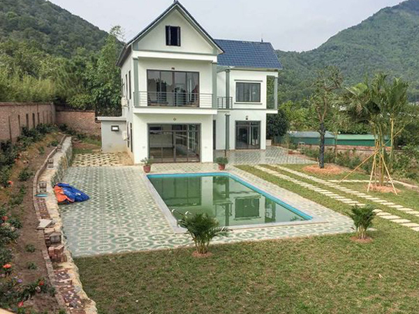 Ảnh bìa bài viết 591214