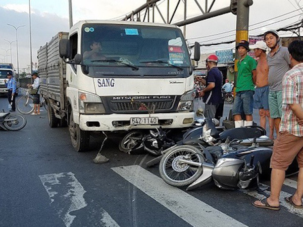 Ảnh bìa bài viết 591266