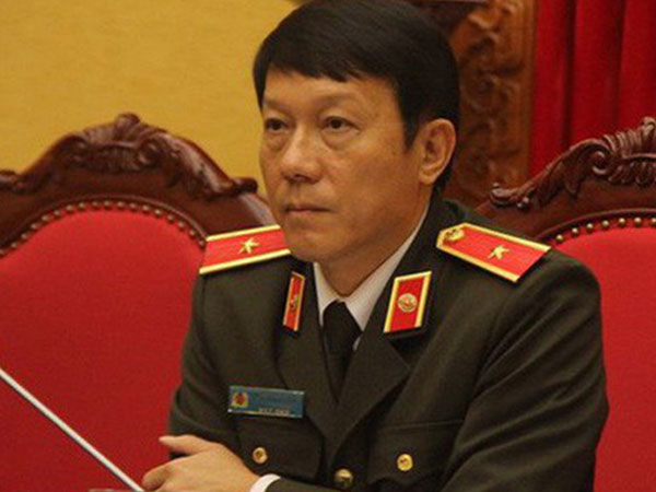 Ảnh bìa bài viết 591296