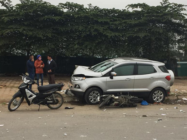 Ảnh bìa bài viết 591316