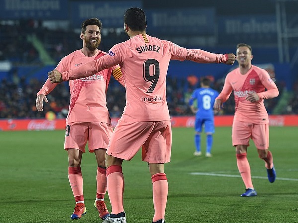 Ảnh bìa bài viết 591292