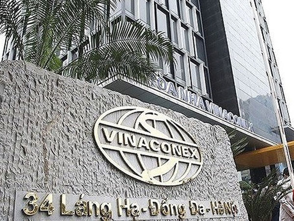 Ảnh bìa bài viết 591381