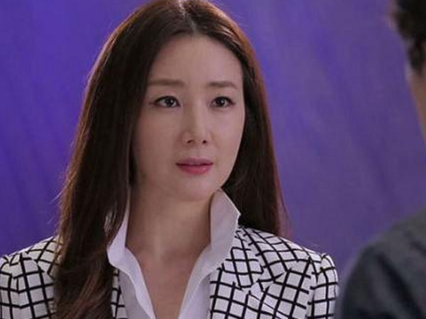 Ảnh bìa bài viết 591312