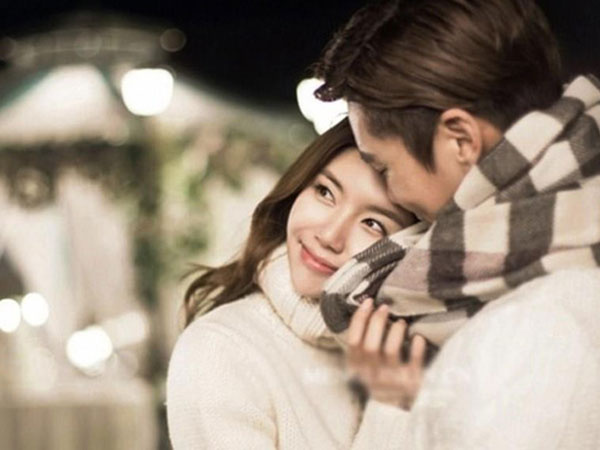 Ảnh bìa bài viết 591356