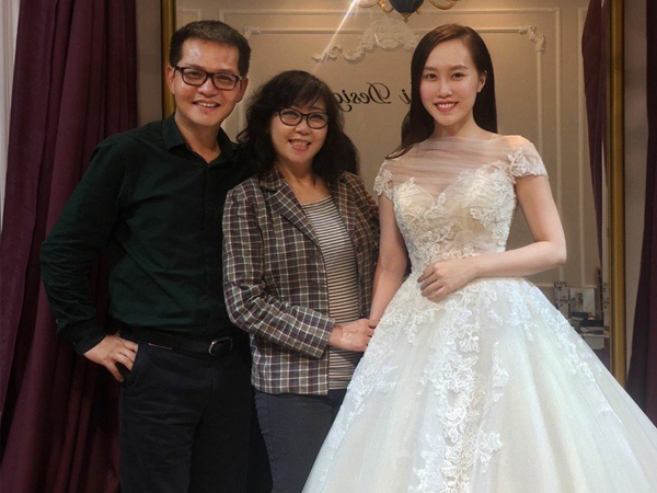Ảnh bìa bài viết 591491
