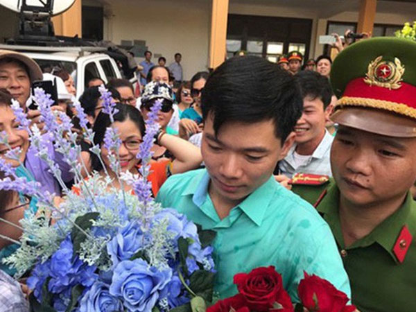Ảnh bìa bài viết 591405