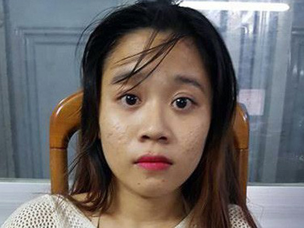 Ảnh bìa bài viết 591722