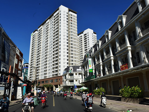 Ảnh bìa bài viết 591606
