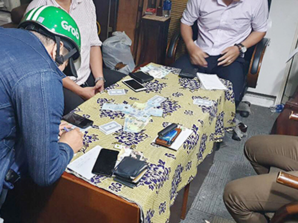 Ảnh bìa bài viết 591728