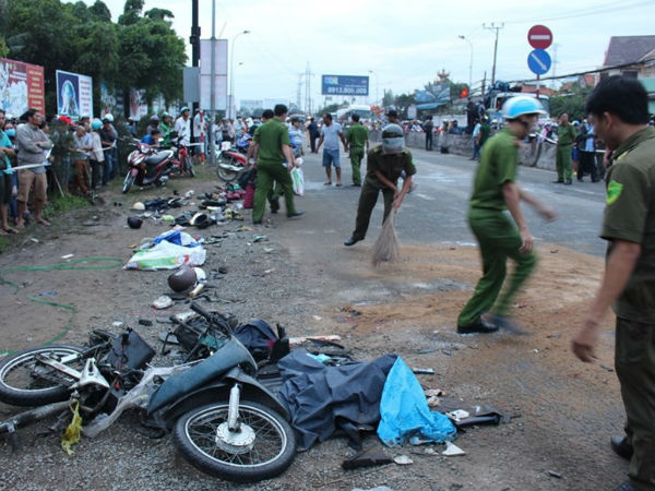 Ảnh bìa bài viết 591563
