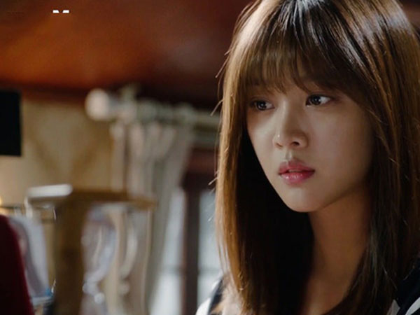 Ảnh bìa bài viết 591599