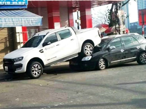 Ảnh bìa bài viết 591641