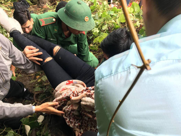 Ảnh bìa bài viết 591734