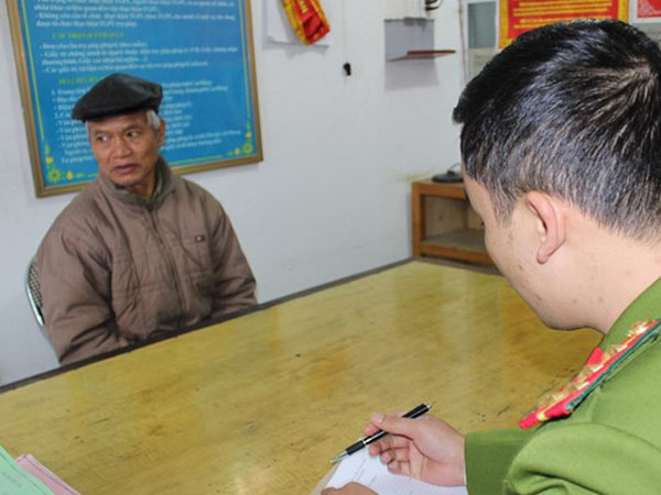 Ảnh bìa bài viết 591694