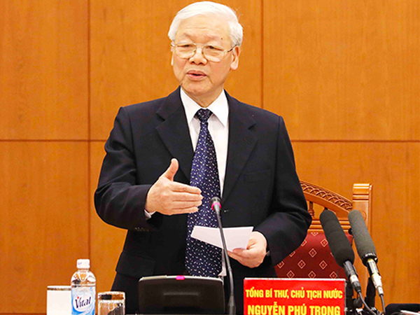 Ảnh bìa bài viết 591517