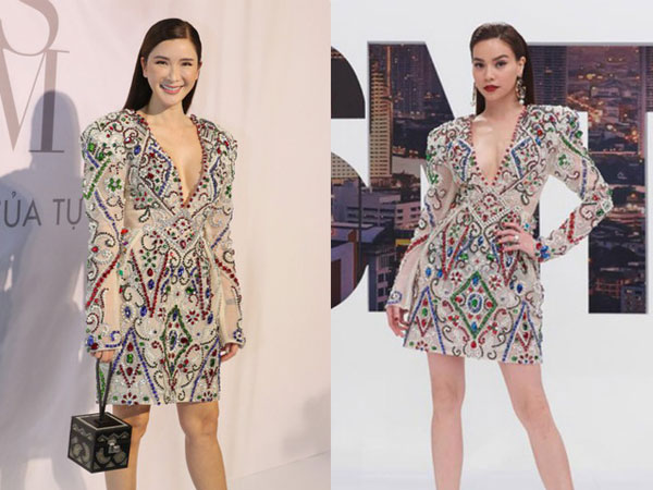 Ảnh bìa bài viết 591801