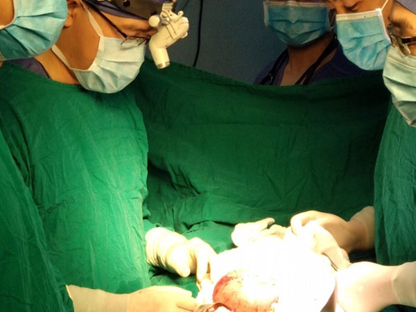 Ảnh bìa bài viết 591804