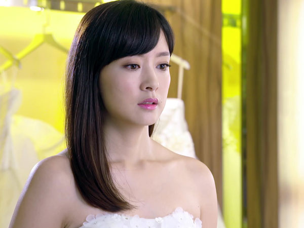 Ảnh bìa bài viết 591840