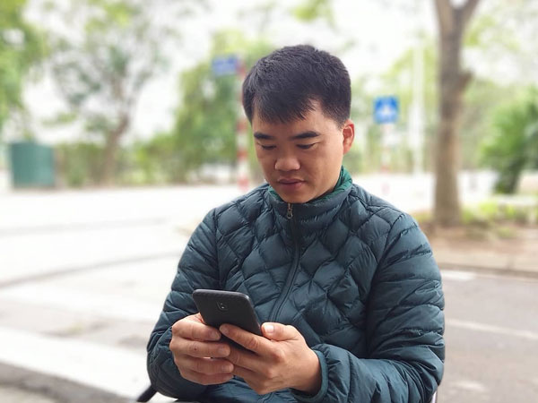 Ảnh bìa bài viết 591813