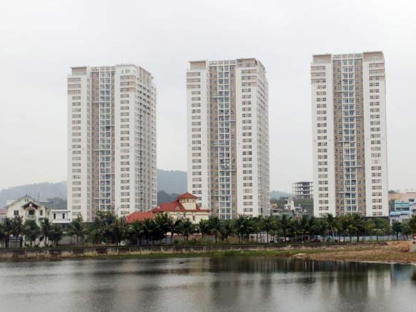 Ảnh bìa bài viết 591991