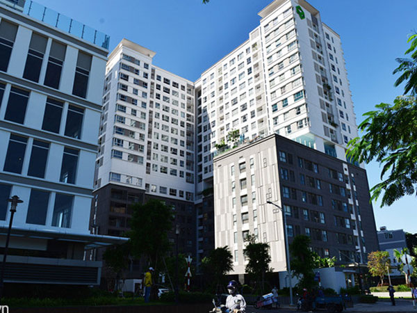 Ảnh bìa bài viết 591854