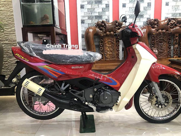 Ảnh bìa bài viết 591806