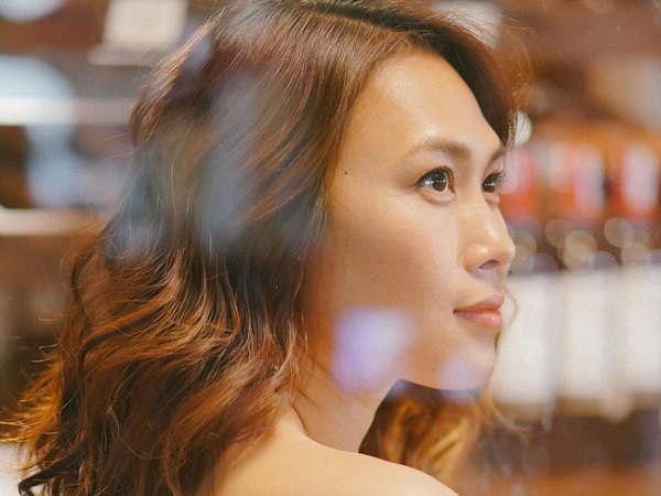 Ảnh bìa bài viết 591908