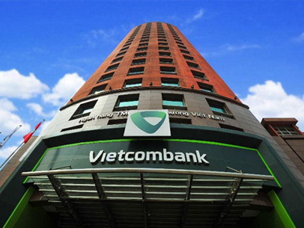 Ảnh bìa bài viết 591859