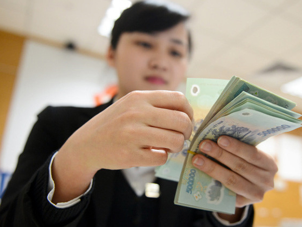 Ảnh bìa bài viết 591774