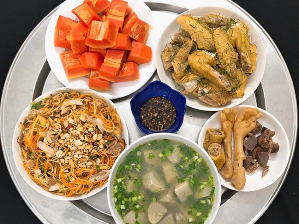 Ảnh bìa bài viết 591915