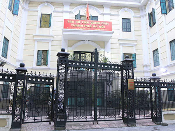 Ảnh bìa bài viết 592017