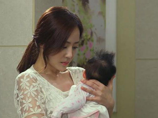 Ảnh bìa bài viết 592024