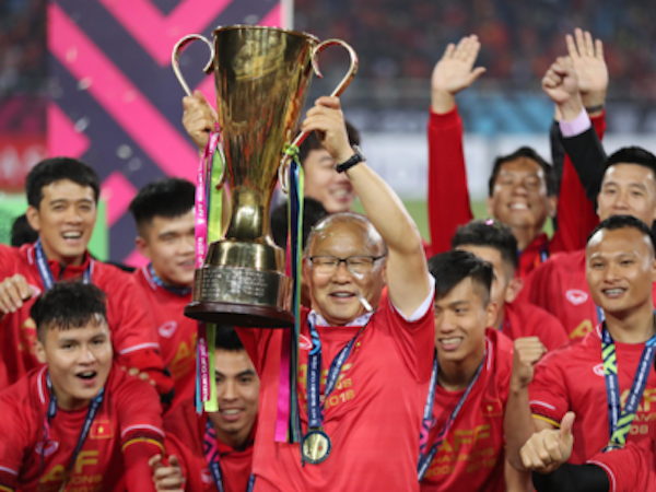 Ảnh bìa bài viết 592245