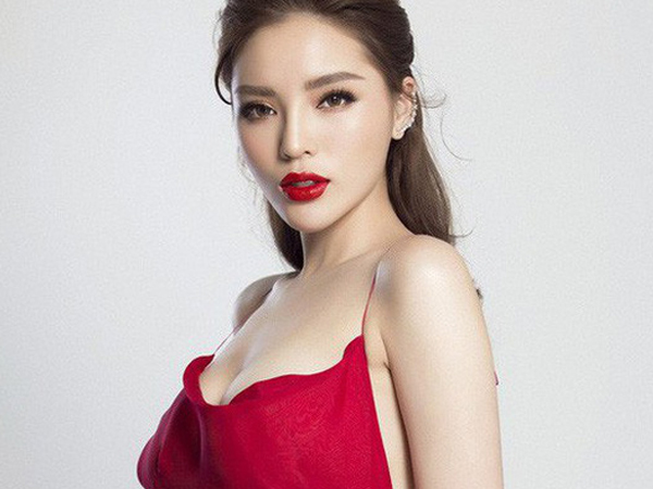 Ảnh bìa bài viết 592064