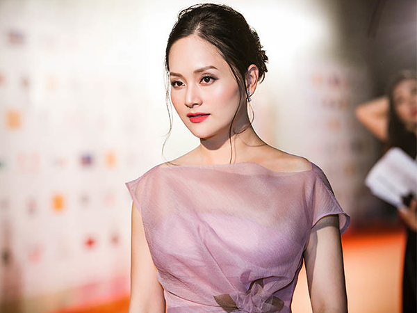 Ảnh bìa bài viết 592177