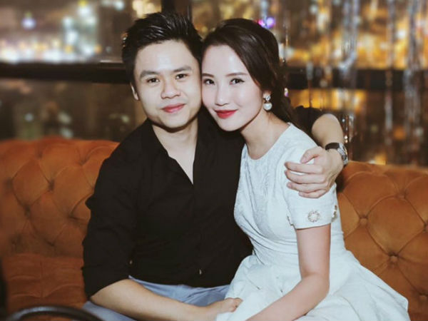 Ảnh bìa bài viết 592232
