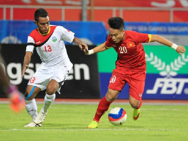 Ảnh bìa bài viết 592218