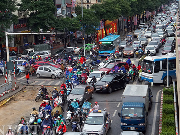 Ảnh bìa bài viết 592090
