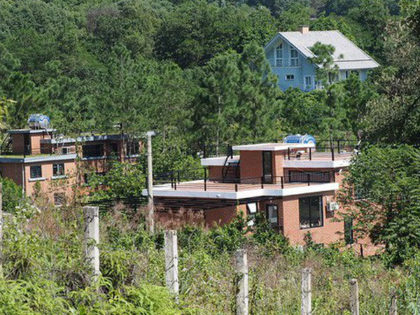 Ảnh bìa bài viết 592209