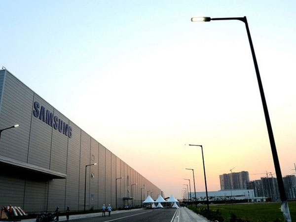 Ảnh bìa bài viết 592435