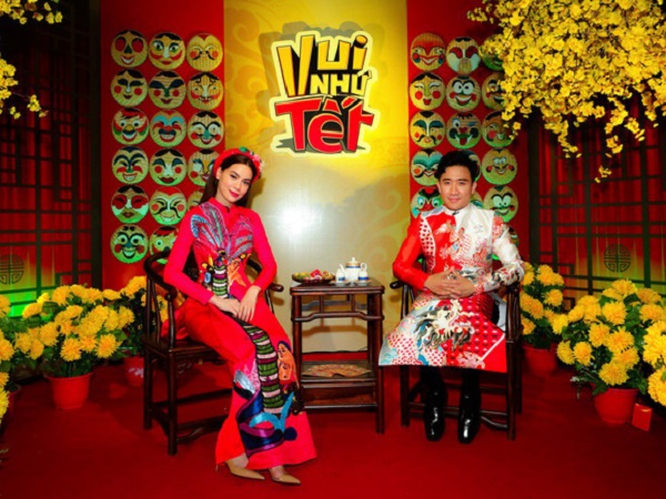 Ảnh bìa bài viết 592483