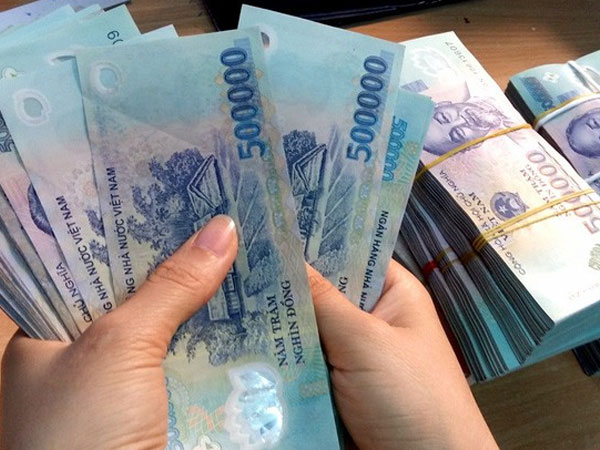 Ảnh bìa bài viết 592336