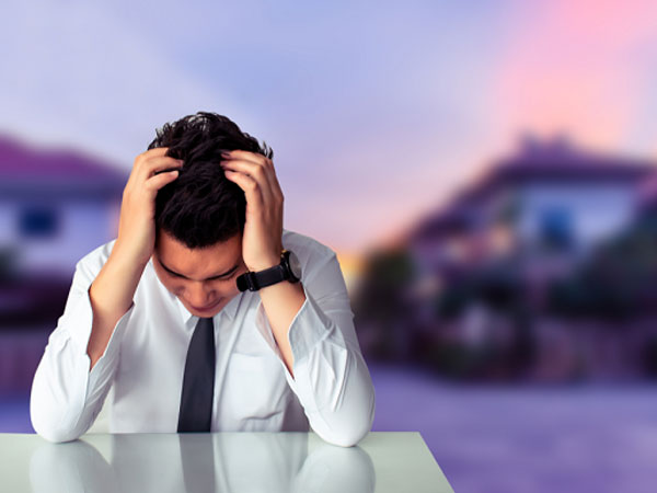 Ảnh bìa bài viết 592290