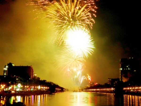 Ảnh bìa bài viết 592524